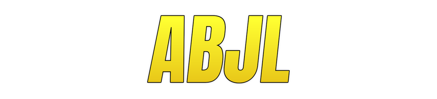 abjl